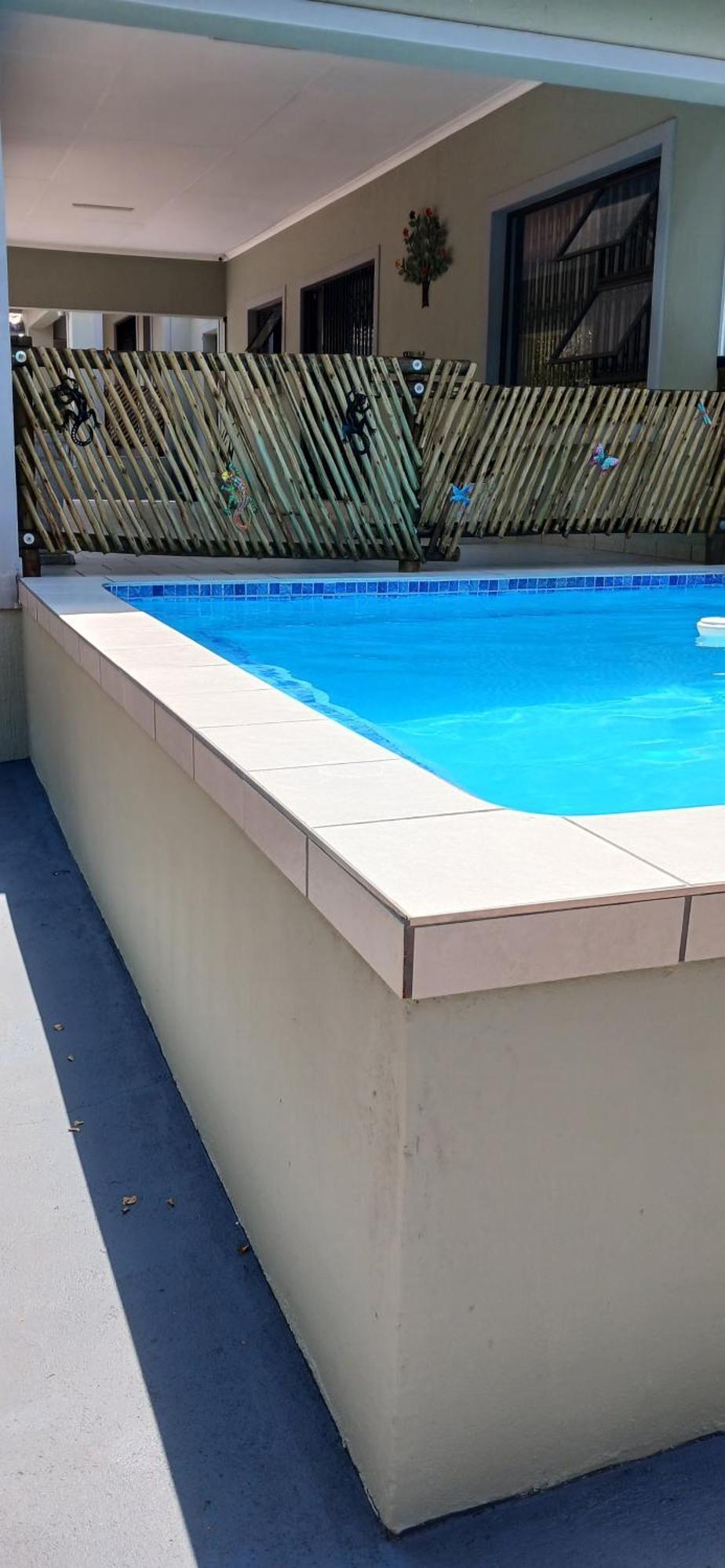 Inyati Apartamento Marloth Park